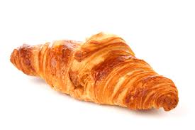 croisant